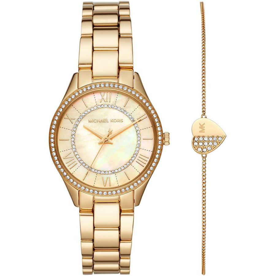 Michael Kors MK4490
