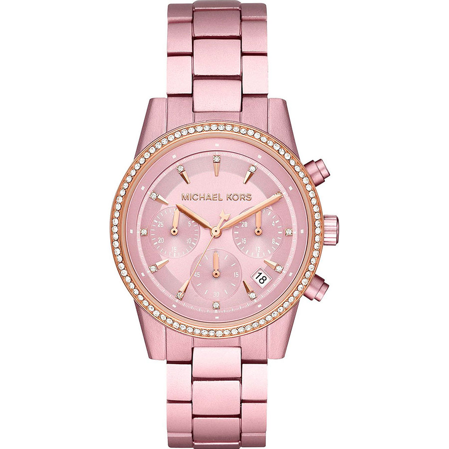 Michael Kors MK6753