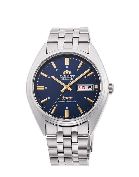 Orient RA-AB0E08L19B