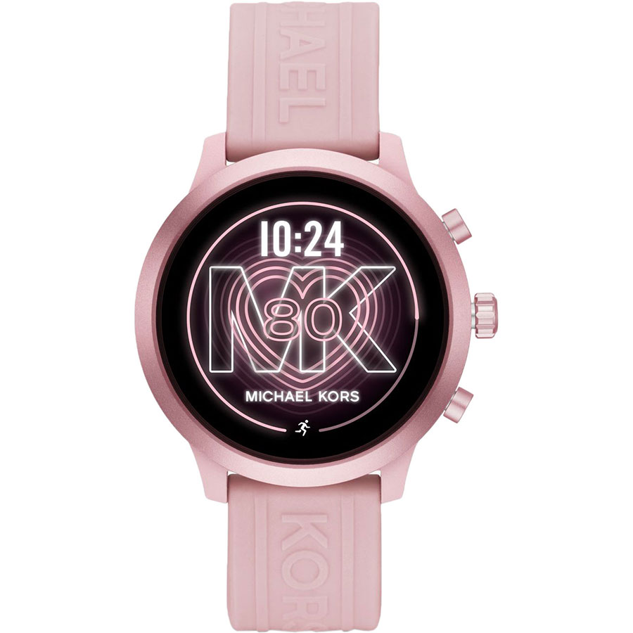 Michael Kors MKT5070