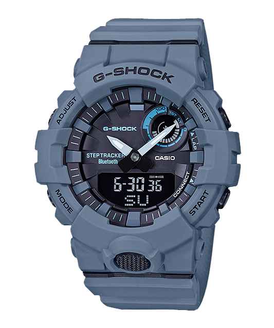Casio GBA-800UC-2AER