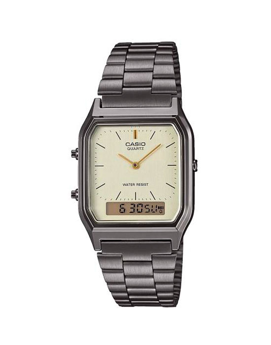 Casio AQ-230EGG-9AEF