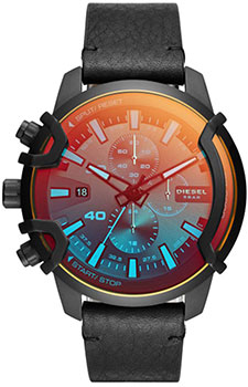 Diesel DZ4519