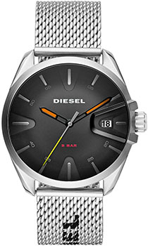 Diesel DZ1897