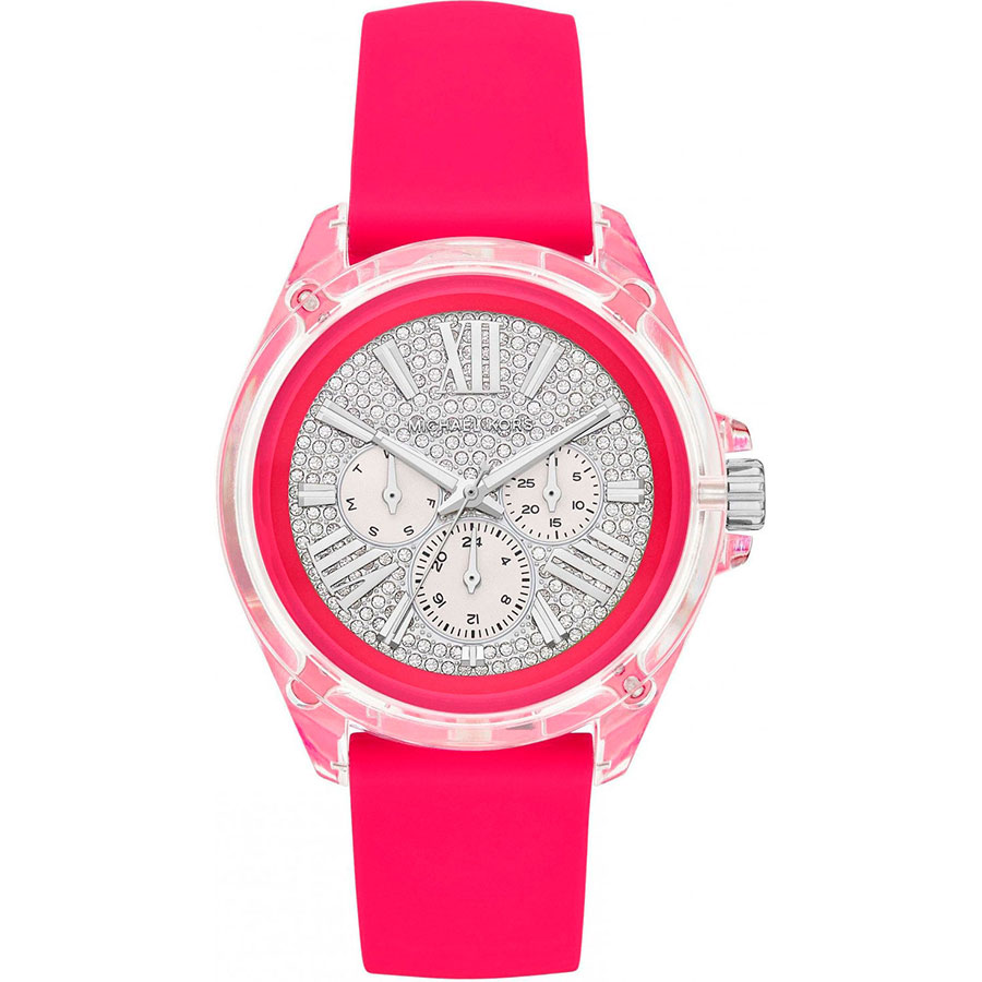 Michael Kors MK6677