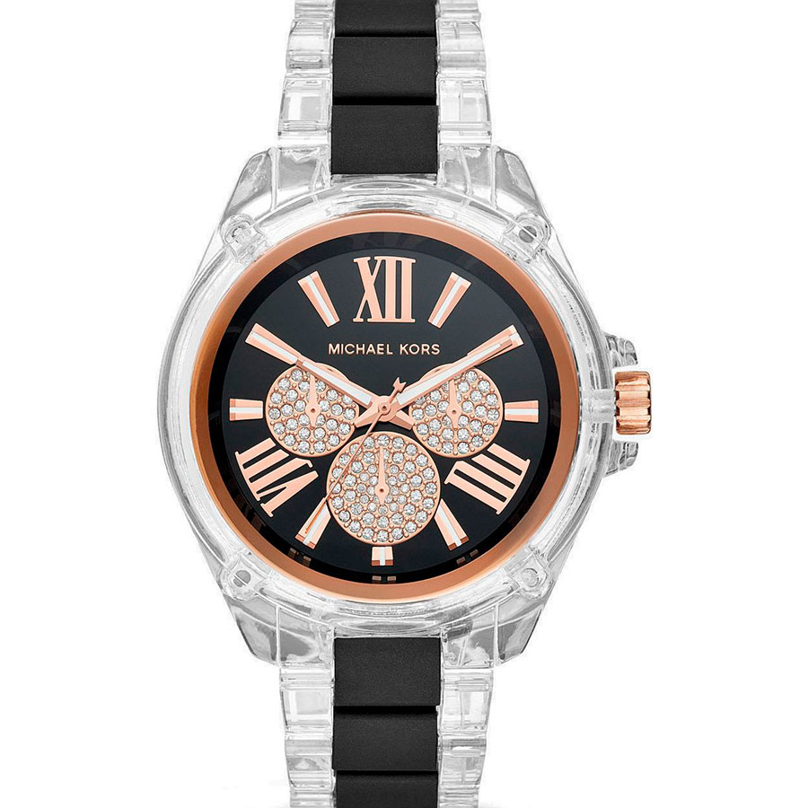 Michael Kors MK6676