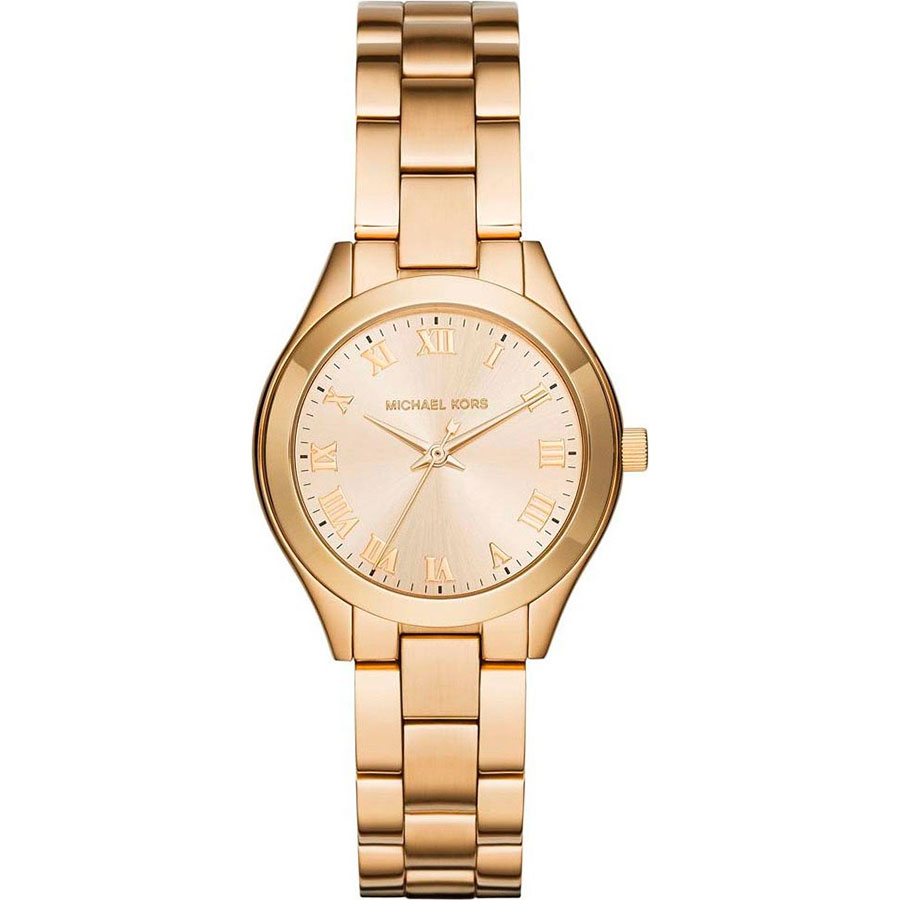 Michael Kors MK3456
