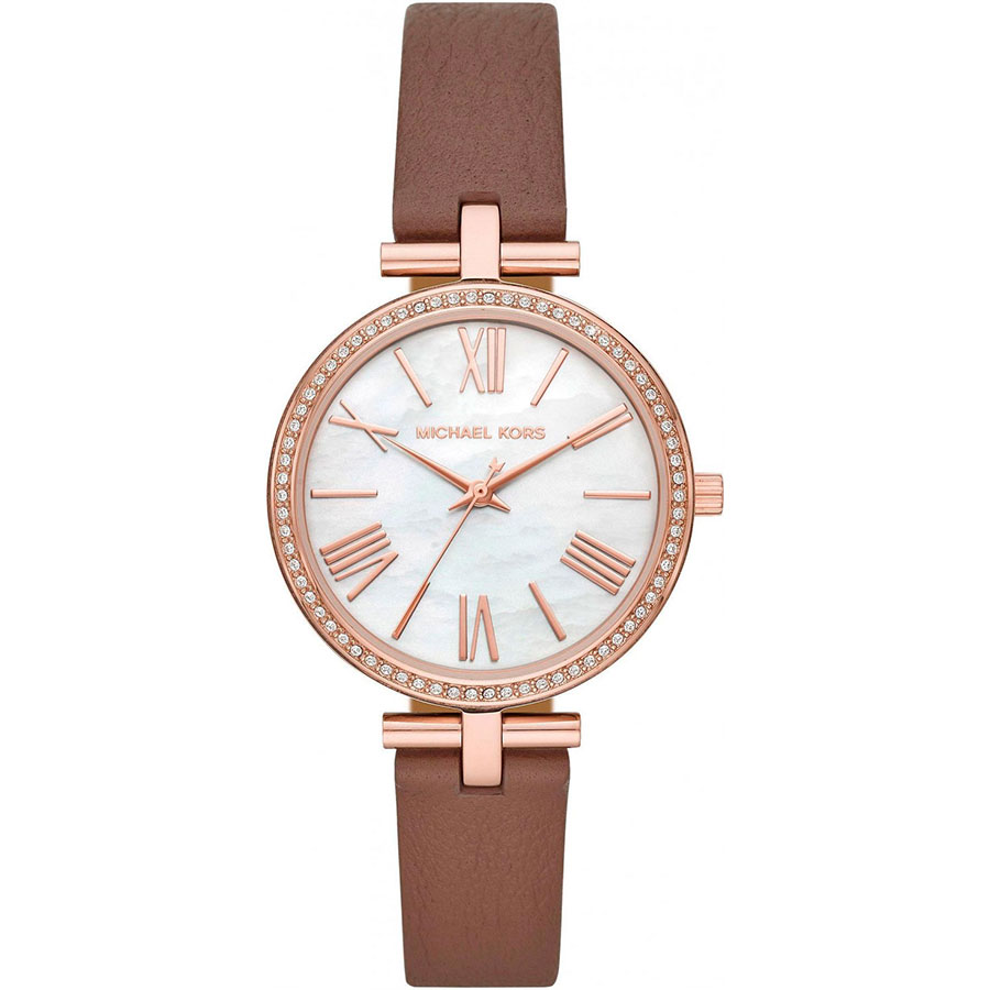 Michael Kors MK2832
