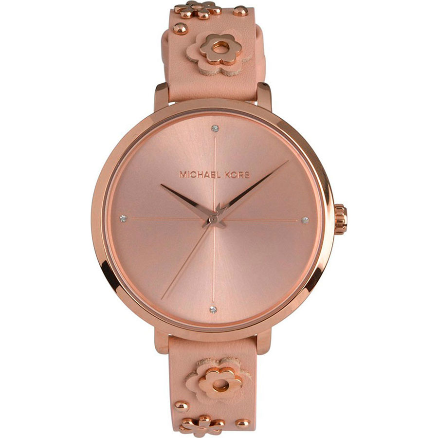 Michael Kors MK2823