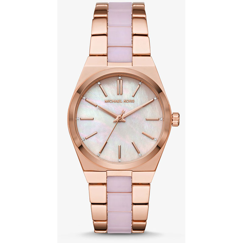 Michael Kors MK6652