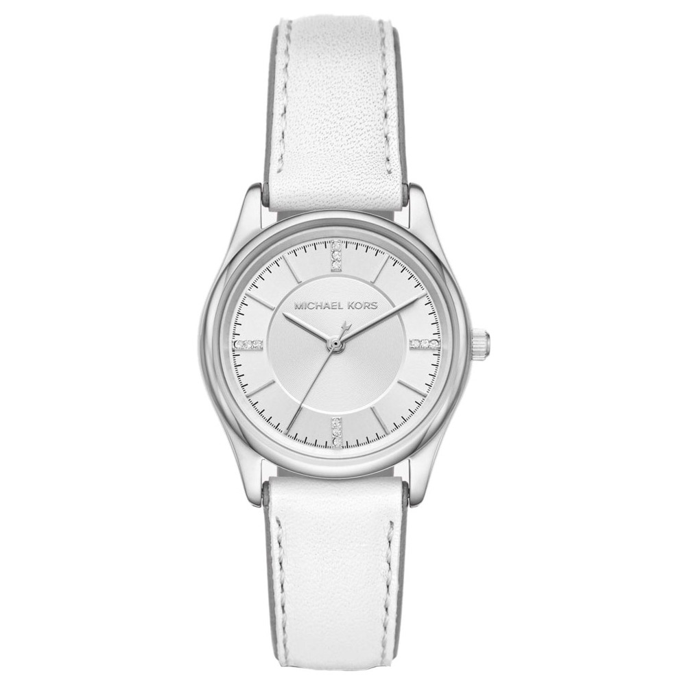 Michael Kors MK2814