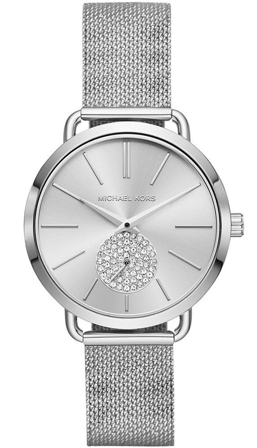 Michael Kors MK3843