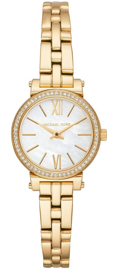 Michael Kors MK3833