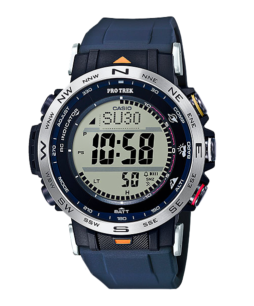 Casio PRW-30AE-2E