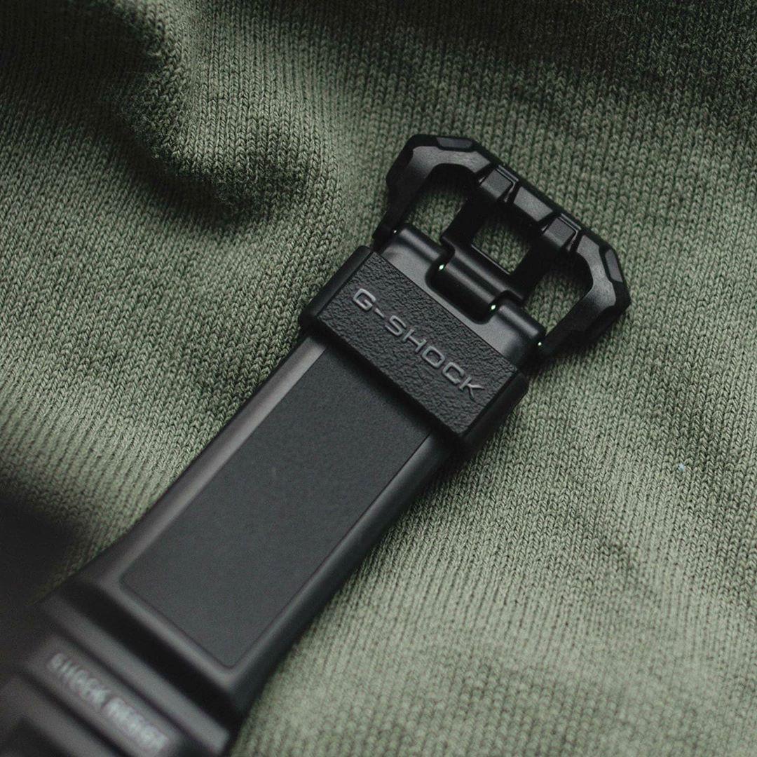 Casio GR-B200-1A