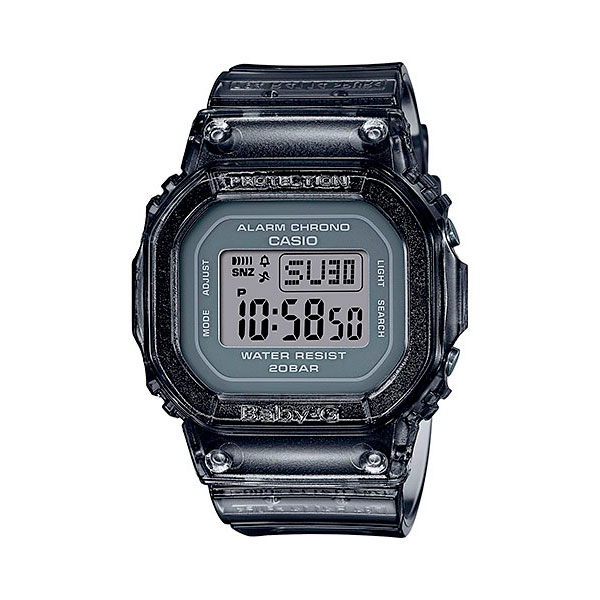 Casio BGD-560S-8ER