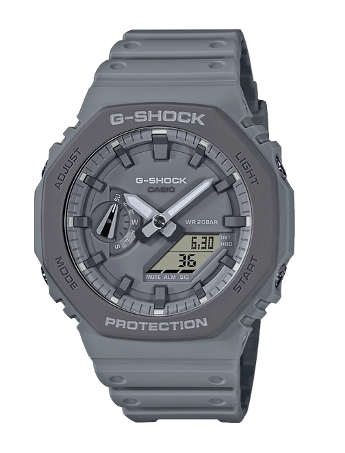 Casio GA-2110ET-8A
