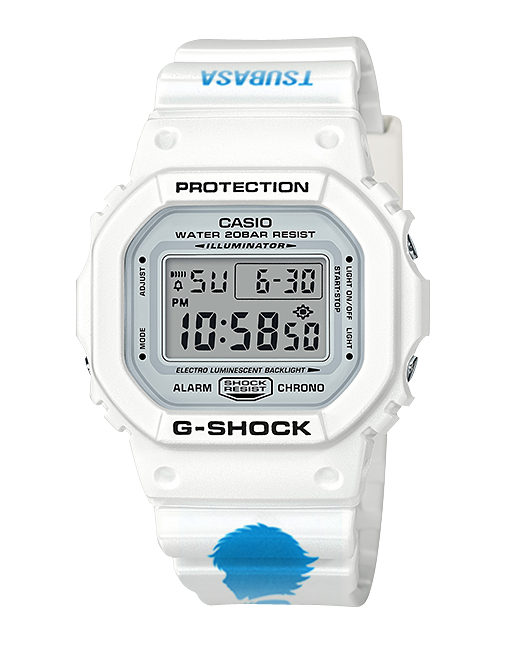 Casio DW-5600MWCT-7E