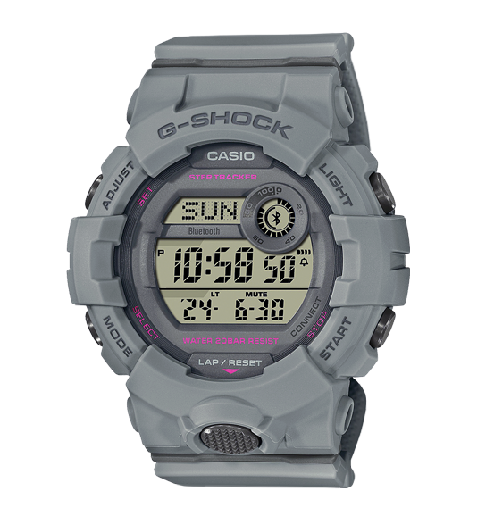 Casio GMD-B800SU-8E