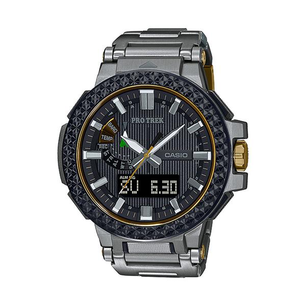 Casio PRX-8025HT-1
