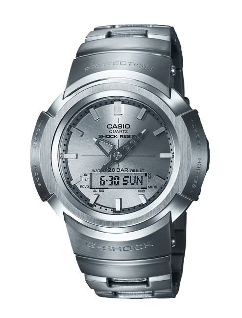 Casio AWM-500D-1A8