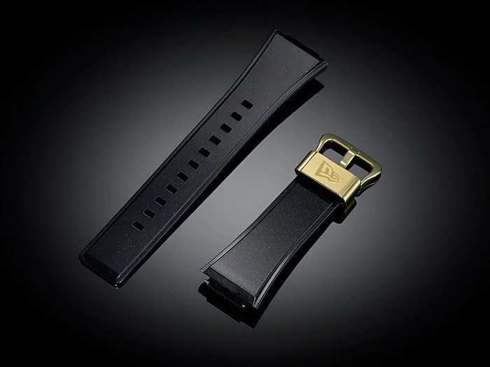 Casio GM-110NE-1A