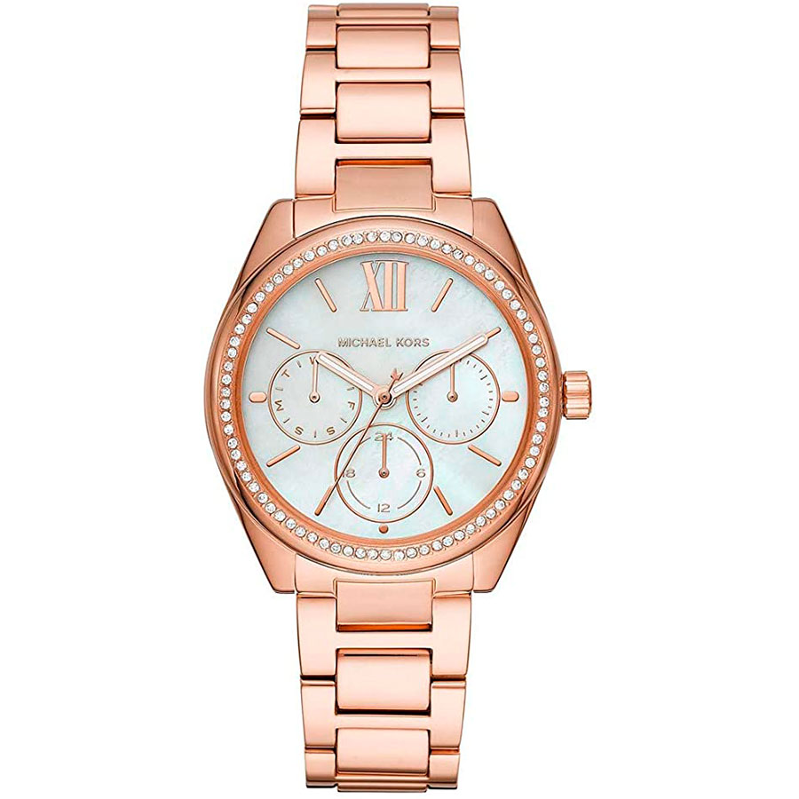 Michael Kors MK7095