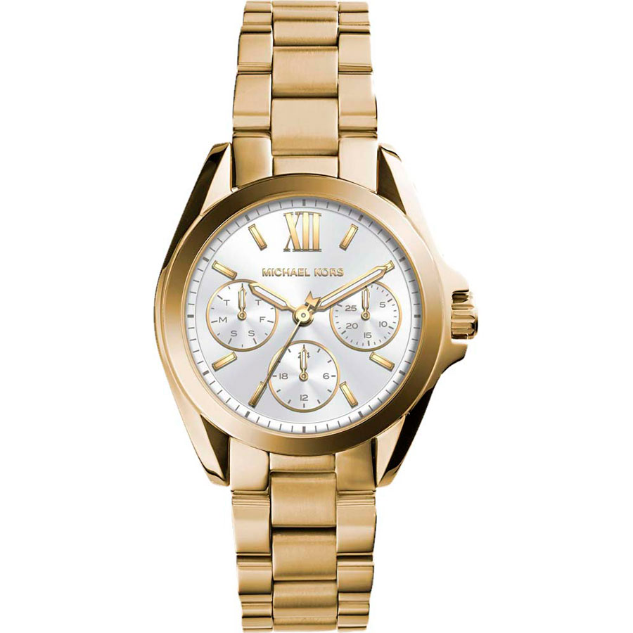 Michael Kors MK6882