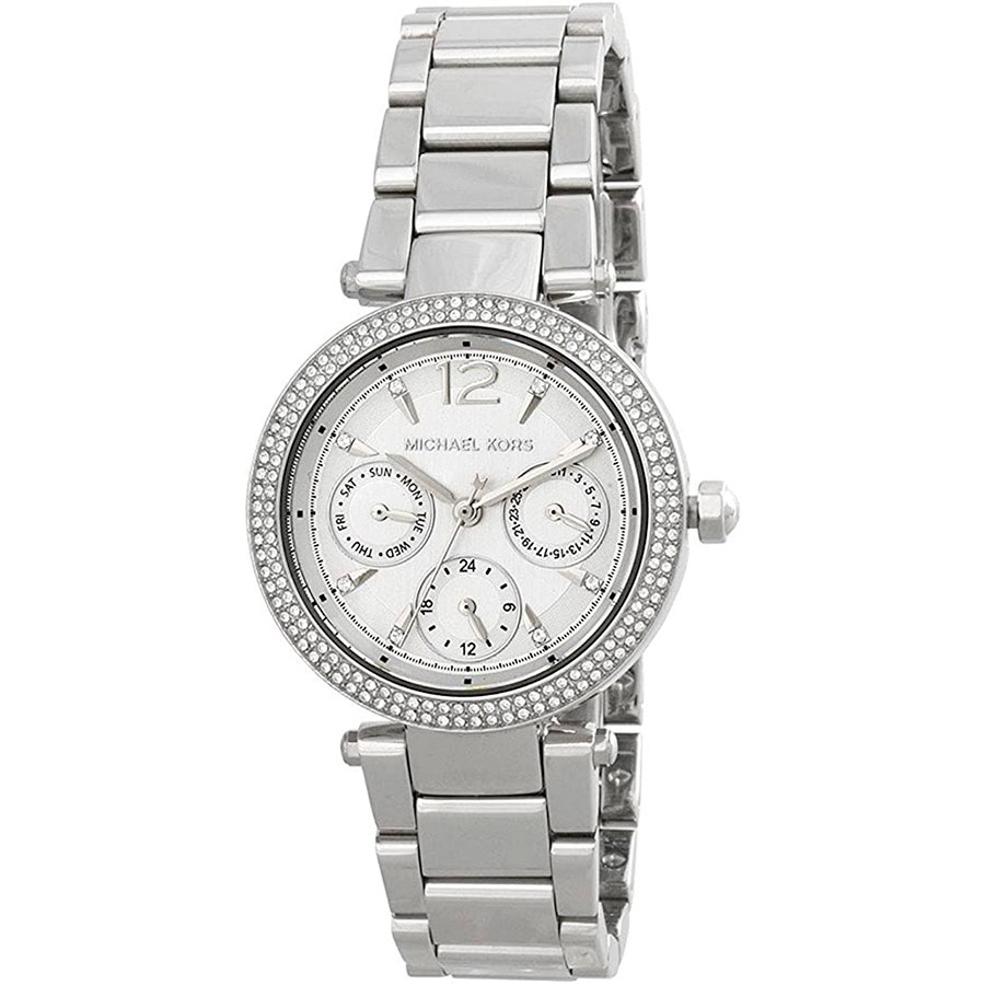 Michael Kors MK6350