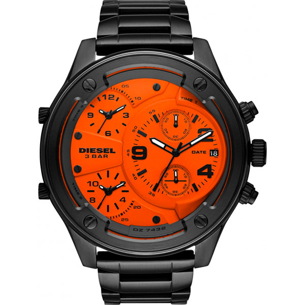 Diesel DZ7432