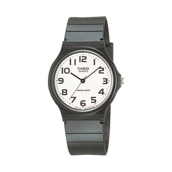 Casio MQ-24-7B2LEG