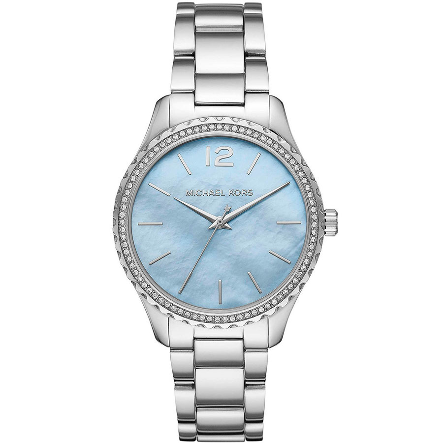 Michael Kors MK6847