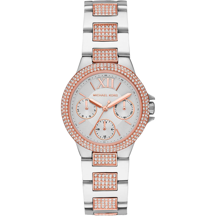 Michael Kors MK6846
