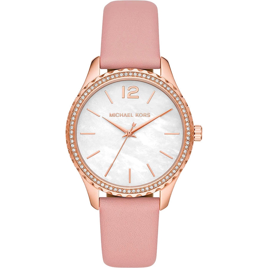 Michael Kors MK2909
