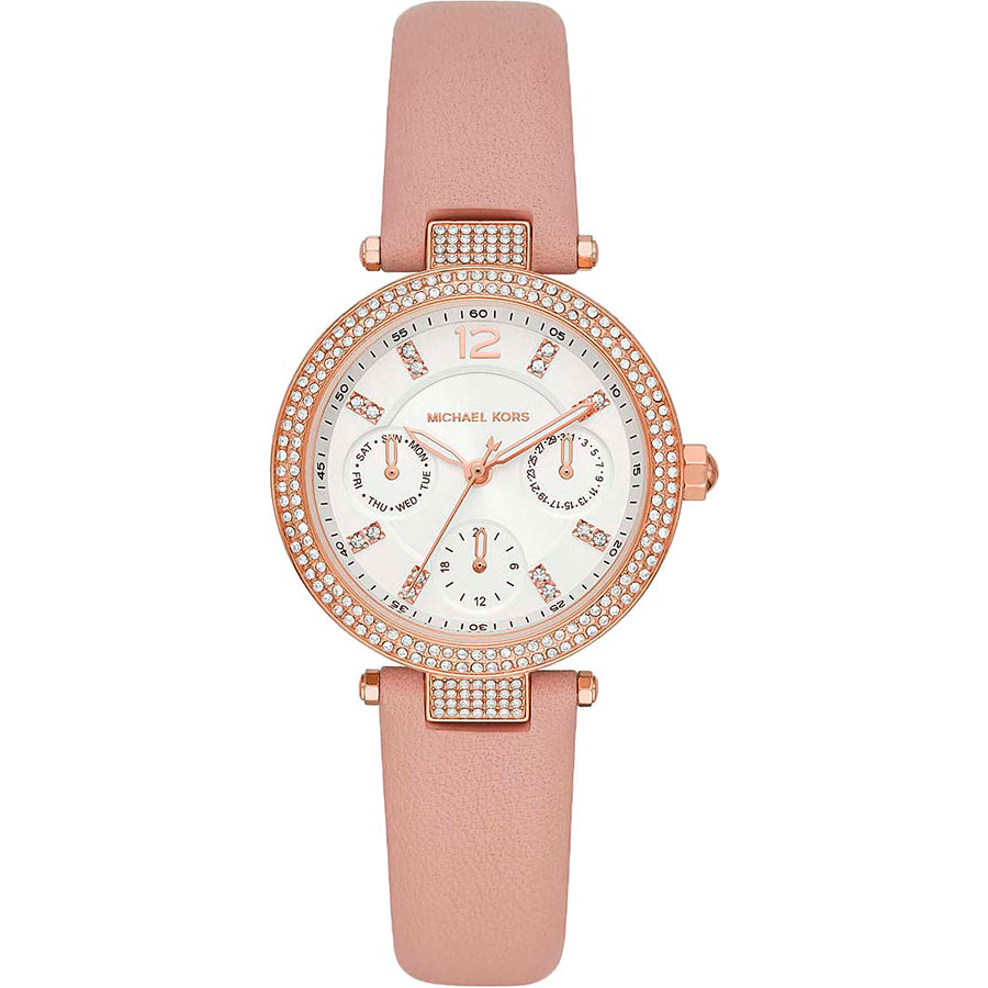 Michael Kors MK2914