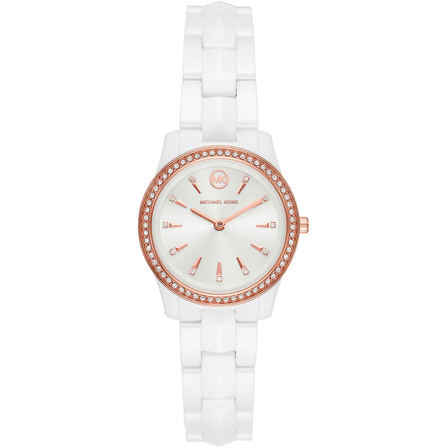 Michael Kors MK6840