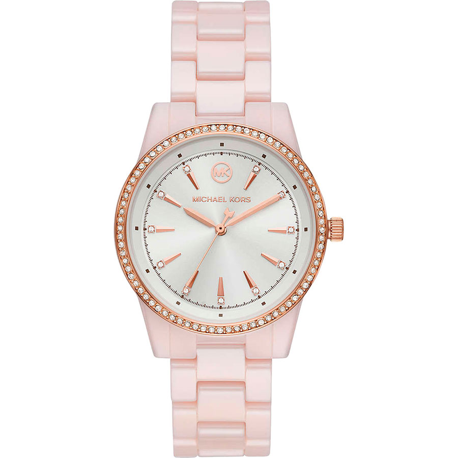 Michael Kors MK6838