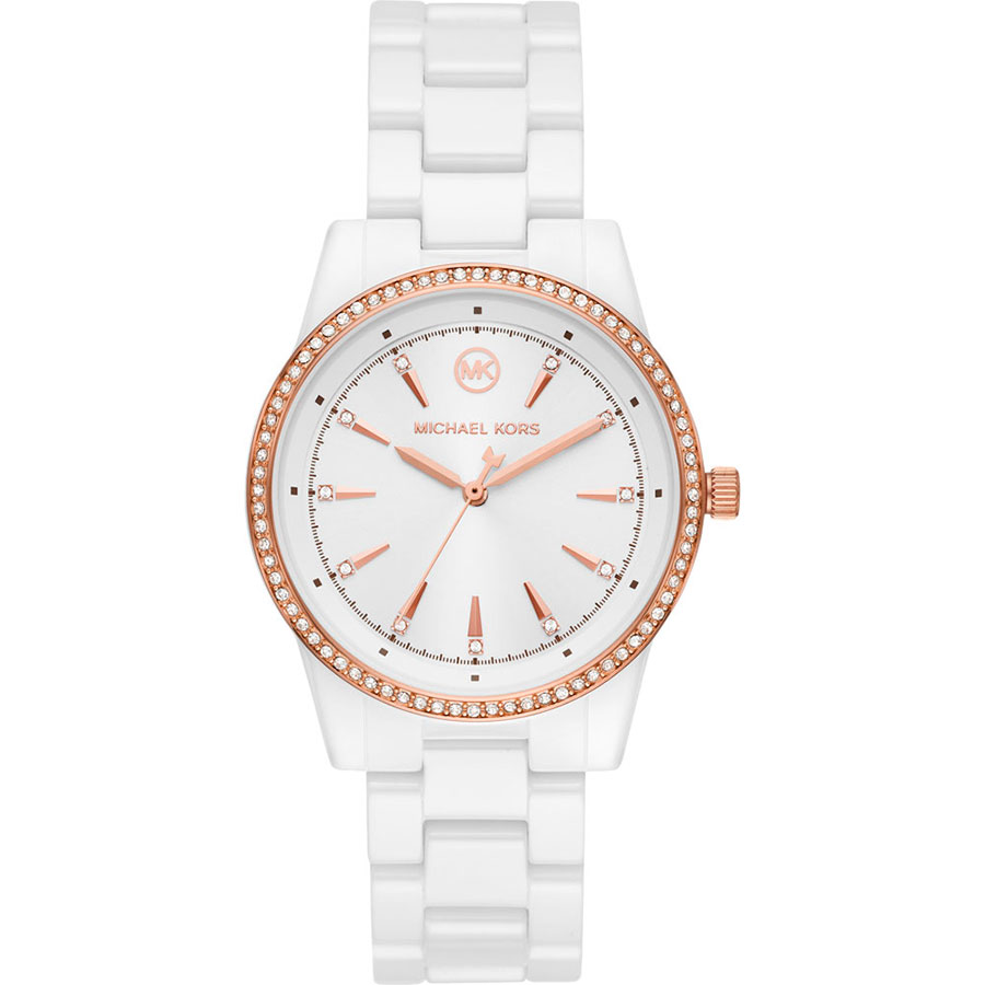 Michael Kors MK6837