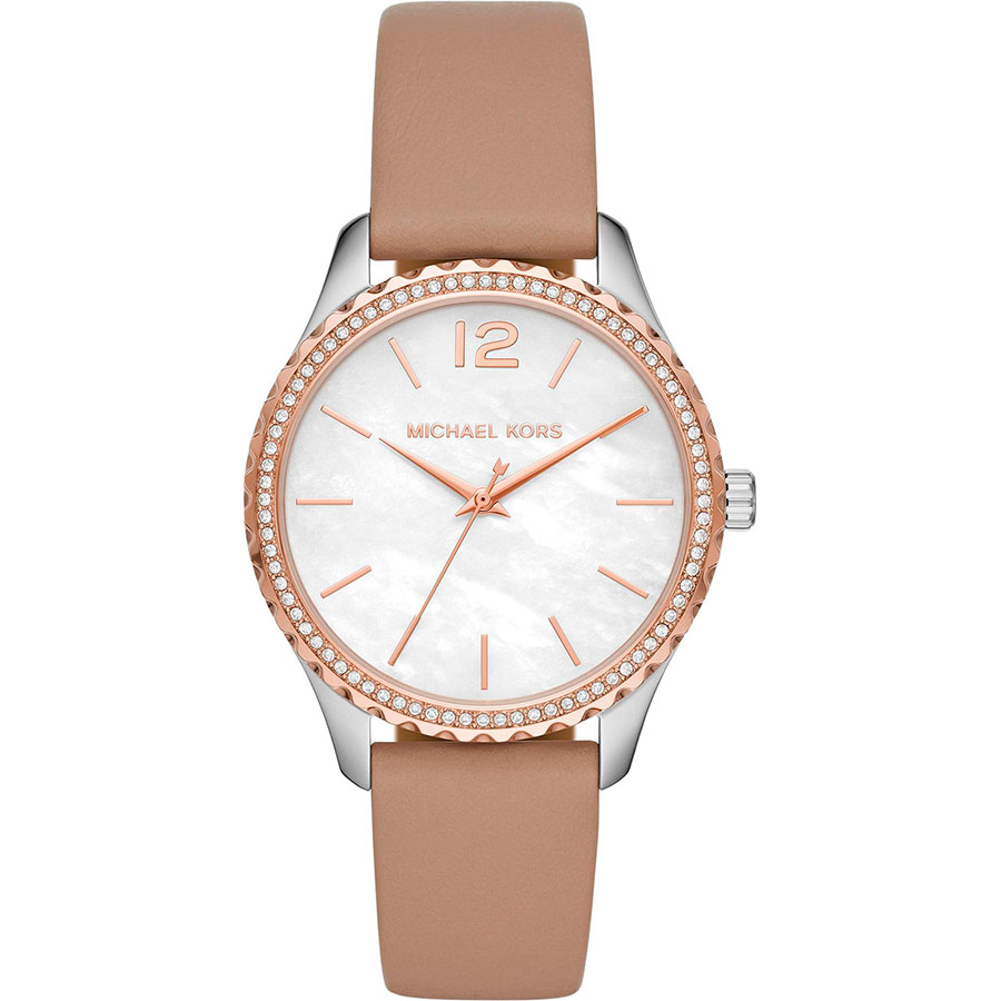 Michael Kors MK2910