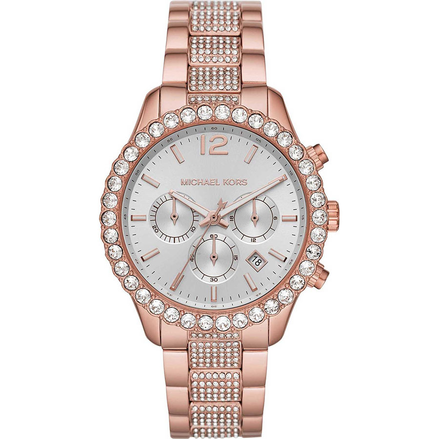 Michael Kors MK6791