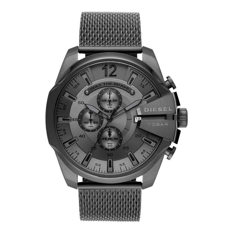 Diesel DZ4527