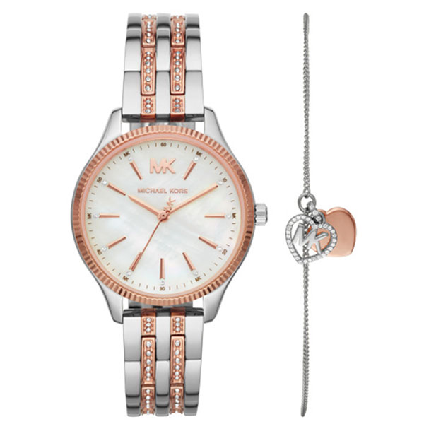 Michael Kors MK4494