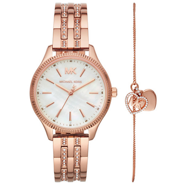 Michael Kors MK4493