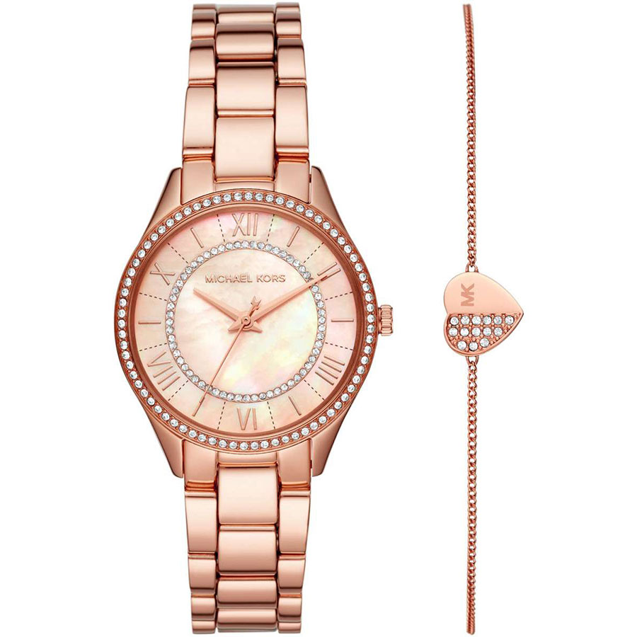 Michael Kors MK4491
