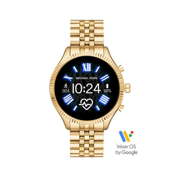 Michael Kors MKT5078