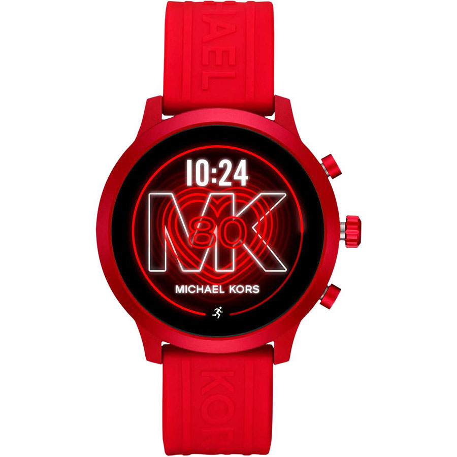 Michael Kors MKT5073