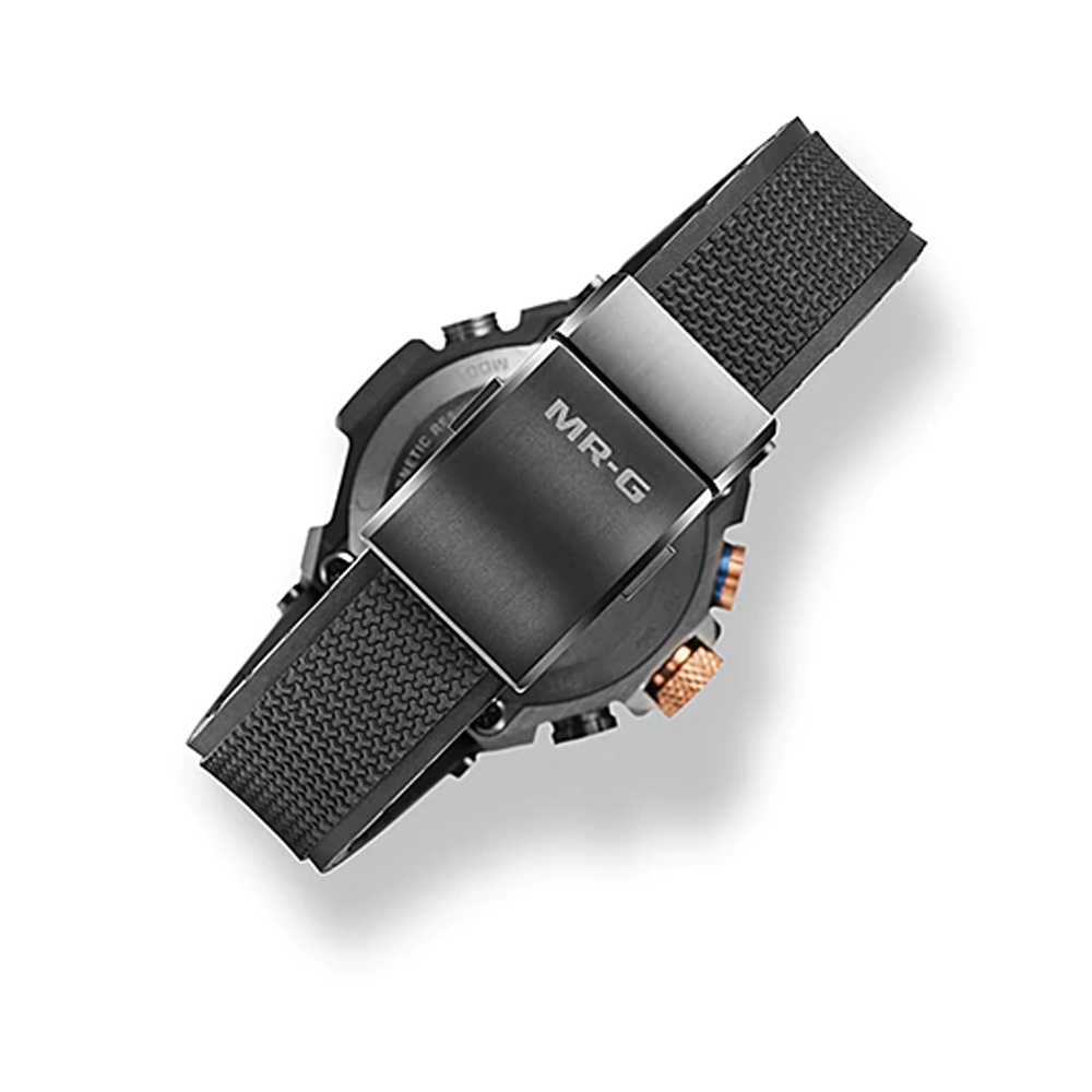 Casio MRG-B2000R-1A
