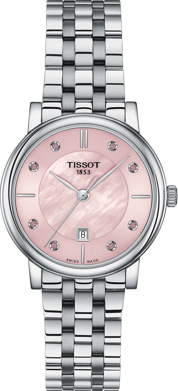 Tissot T122.210.11.159.00