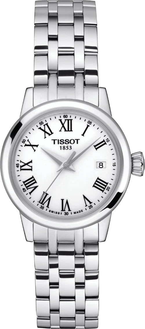 Tissot T129.210.11.013.00