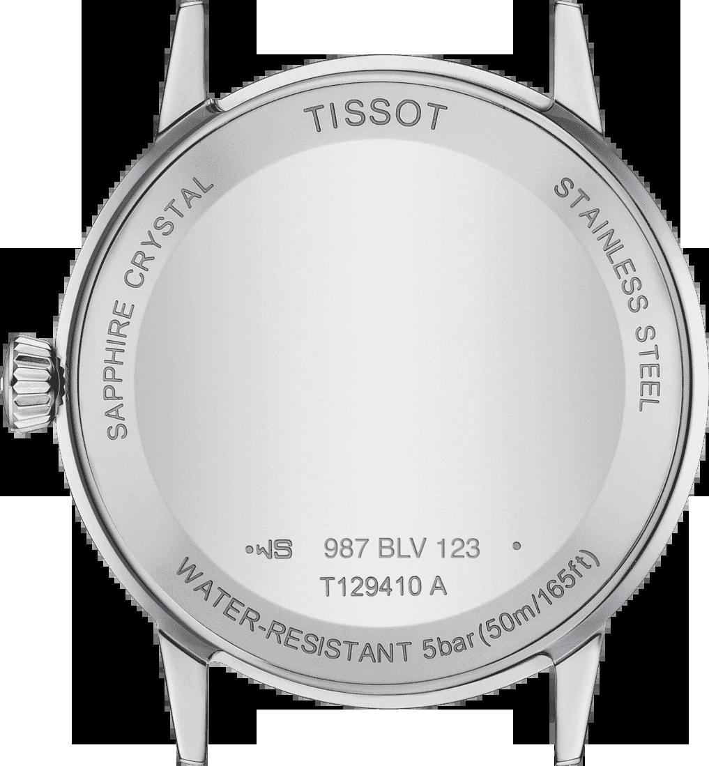 Tissot T129.410.16.013.00